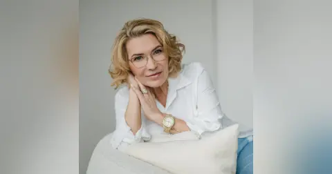 Awaken to Your Best Self: Insights from a Transformational Mentor with Shannan Mondor