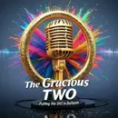 LIVE Show 139 - Steve Lillywhite