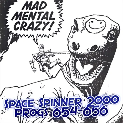 ep 210 – Progs 654-656