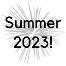 Summer 2023! // Season 7 Finale