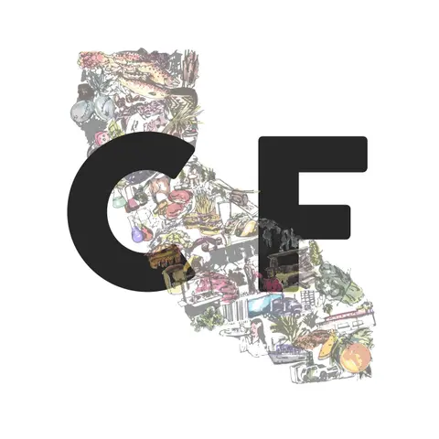 Chef Chu's: The family-owned restaurant that grew up with Silicon Valley