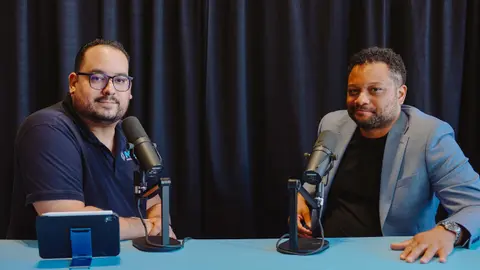 From Startup to MSP 501: Antwine Jackson on Scaling Enitech Solutions