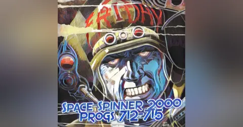 ep 234 – Progs 712-715