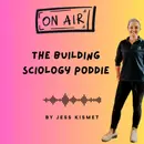 #8 - Learning, Leading, and Healthy Homes with Luke Callery