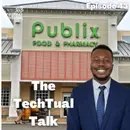 From Publix Deli Clerk to Senior Cybersecurity Consultant