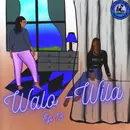 Walo-Wila