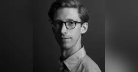 Consumers Want To Know – Andrew deCoriolis