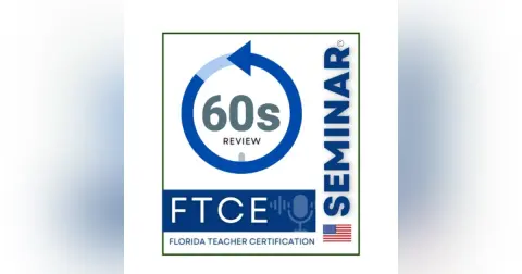 E50: Interview with Dr. Mary Sylvester on Dance Education