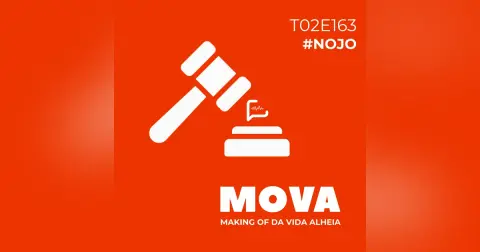 Nojo