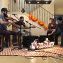 Bo DePena on Comedians Interviewing Musicians