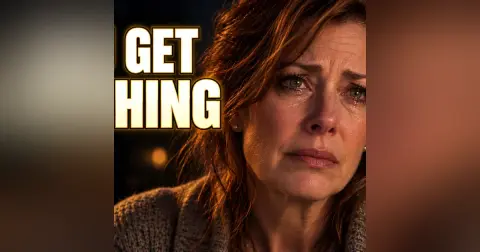 You Get NOTHING!