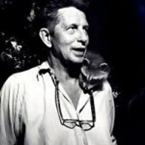 Louis Bromfield Now – Rich Collins, Anneliese Abbott, John Jamison & Sukey Jamison