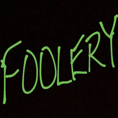 Episode #228-“More Foolery”