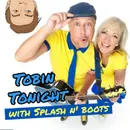 Splash'n Boots: Puddle of Fun
