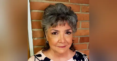 Part 22: Close Up Radio Welcomes Back Dr. Martha Latz of A Unique Therapy Center
