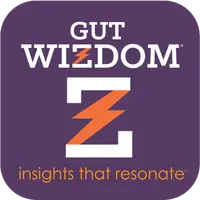 GutwiZdom