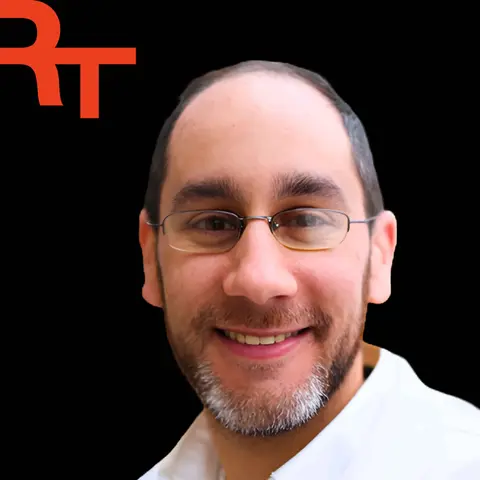 Building Relationships That Drive Business: Dr. Jeremy Weisz on Podcasting and Networking