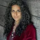 Earth & Our Inflammation – Rupa Marya, MD