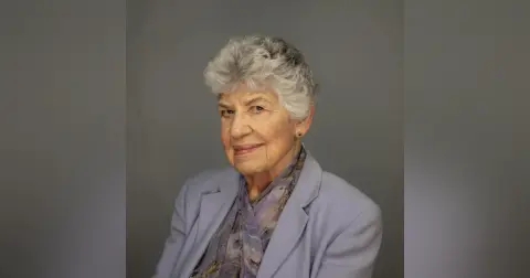Part 1: Close Up Radio Spotlights Professor Emerita Dr. Cynthia Darche Park, PhD of the Institute For Transformative Education at San Diego State University