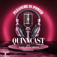 QuinnCast