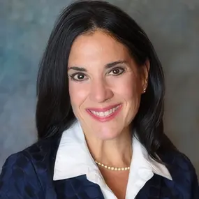Julie Tilenius Profile Photo