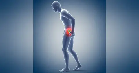 Renal Colic