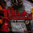 The Mask of Dominion 3 - The Ties That Bind
