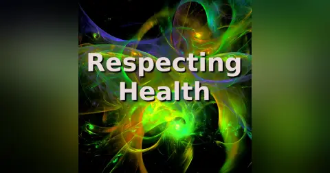 Commercial Determinants: Powerful Influence on Society and Health