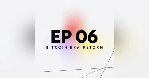 What Will 2024 Bring for Bitcoin?