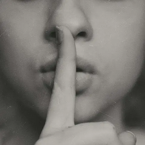 The Hidden Cost of Family Secrets: Why We Hide a Diagnosis