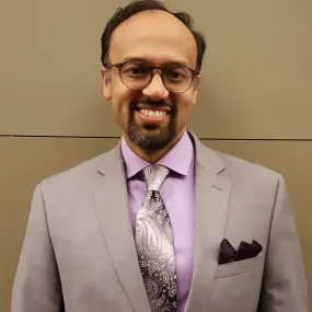 Atanu Das Profile Photo