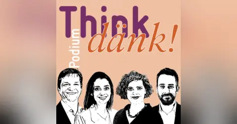 Wie machen wir die Altersvorsorge zukunftstauglich?