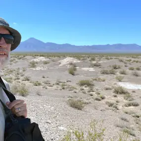 Kevin Emmerich Profile Photo
