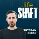 Trystan Reese: A Journey Through Love, Identity, and Family