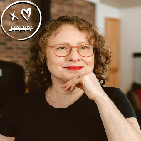 Janice: Borderline Personality Disorder & Awareness | 214
