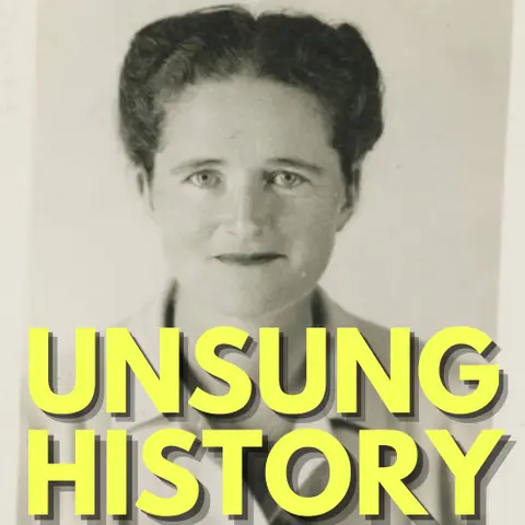 Isabel Kelly
