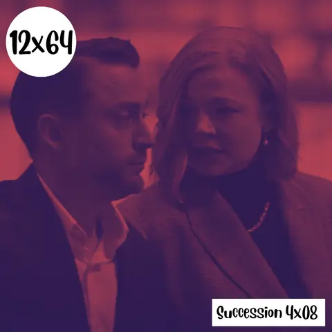 s12e64: Matemáticas creativas – Succession