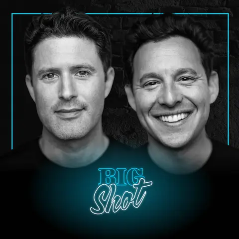 Welcome to Big Shot