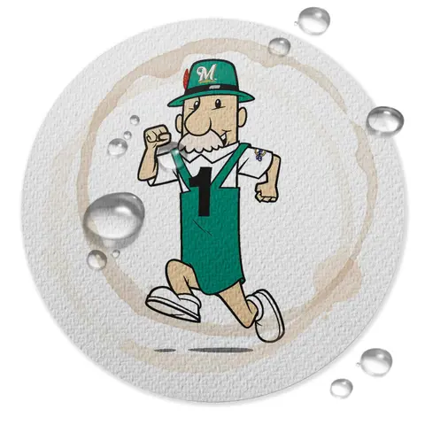 Episode 67: All Mascots Are Wieners in Our Eyes