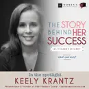 Keely Krantz -287