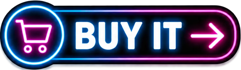 buy it