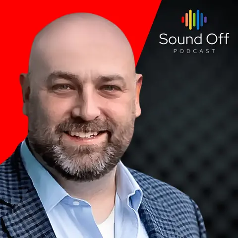 Numeris' Derrick Gray and Radio's New Way to Count