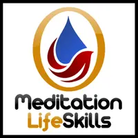 Learn Powerful Meditation Techniques