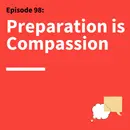 98. Give It to Me Straight: How to Give Honest, Constructive Feedback