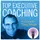 Executive Coaching for Business Owners by Tony Mayo