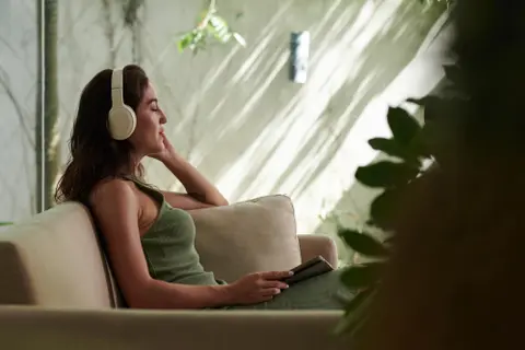 Theta Brain Waves: Your Gateway To The Subconscious