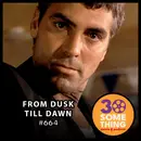 664: "Were they psychos?" | From Dusk Till Dawn (1996)