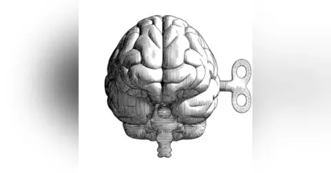 Cathy O’Brien | MK Ultra Mind Control, Mark Phillips, & The Slave Society Agenda