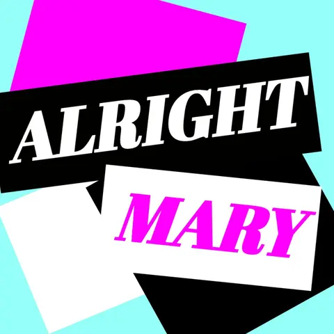 Episode 35: The First 20 Minutes of Season 9! + S9 Predictions + Misogyny Real Talk