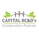Kristen Wolf; Chesepeake Bay Program, PA-DEP